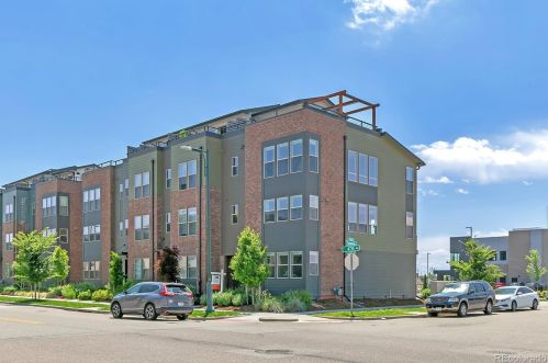 8902 47th Ave, Denver, CO 80238