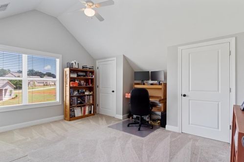 3093 Mulberry Greens Ln, Jefferson GA  30549-7955 exterior