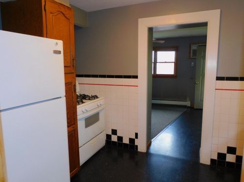 1118 Covedale Ave, Cincinnati OH  45238-4314 exterior