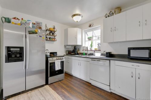 7012 4 Ave, Denver CO 80223-1116 exterior