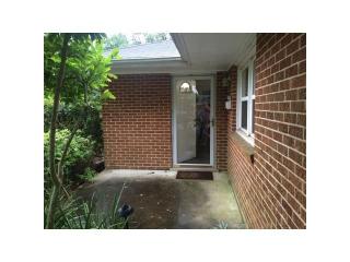 1405 Francis Ave, Metairie, LA 70003-4754