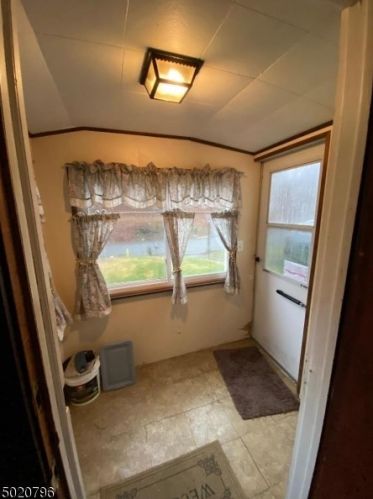 3 Valley View Trl, Wantage, NJ 07461-1244