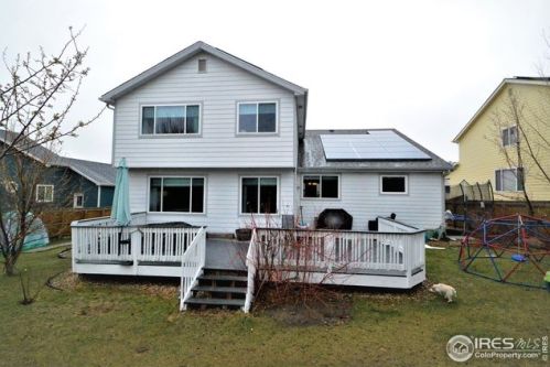 1692 Parkdale Cir, Erie CO  80516-2403 exterior