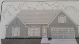 350 Tate Dr, Somerville, TN 38060-6048