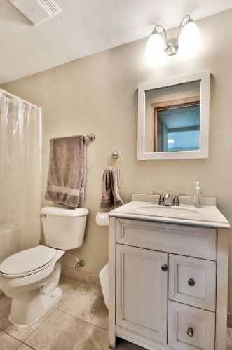 5228 East St, Saint Paul MN  55110-6500 exterior