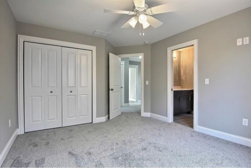 1100 Virginia St, Hobart IN  exterior