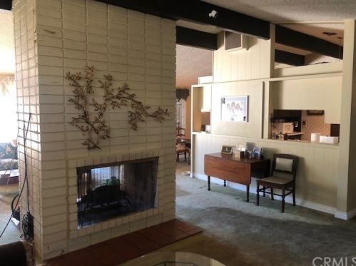 3777 Lockerbie Ln, Glendale CA 91208-1027 exterior