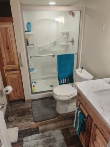 2668 Troy Ct, Denver CO 80011-6641 exterior