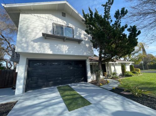 1889 Leslie Dr, Concord, CA 94523-2953