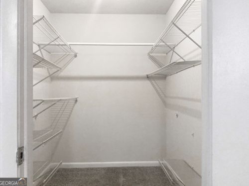 1150 Collier Rd, Atlanta GA  30318-0407 exterior