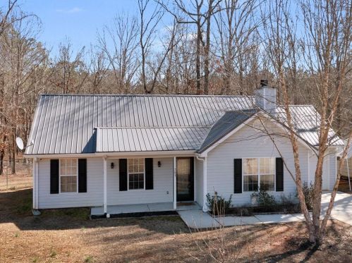 783 Barnetts Bridge Rd, Jackson, GA 30233-4366