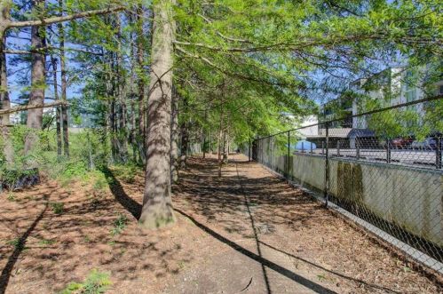 3400 Malone Dr, Atlanta GA  30341-2725 exterior