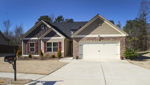 107 Brookhaven Dr, Villa Rica, GA 30180-7054
