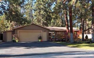 60967 Amethyst St, Bend, OR 97702-9077