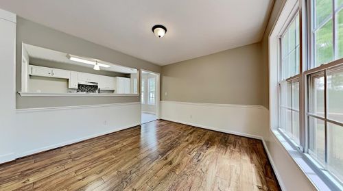 1775 Brush Creek Dr, Monroe, GA 30655-3707