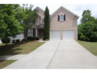488 Greyhawk Way, Fairburn, GA 30213-4602