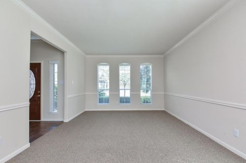 13430 Orchard Shadows Dr, Richmond TX  77407-3230 exterior