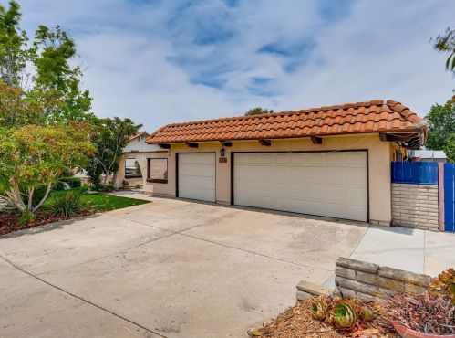 1225 Rippey St, El Cajon, CA 92020-1741