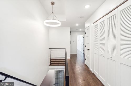2236 Hancock St, Philadelphia PA  19133-3719 exterior