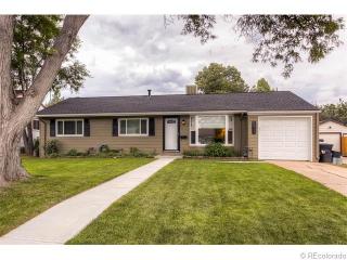 3435 Grape St, Denver, CO 80222-7527