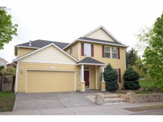19303 30th St, Camas, WA 98607-9436