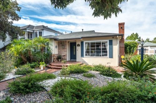 503 Geneva St, Glendale, CA 91206-3308