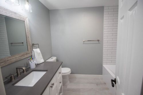 4156 Echo Glen Dr, Dallas TX  75244-7323 exterior