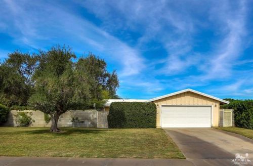 81194 Francis Ave, Indio, CA 92201-2805