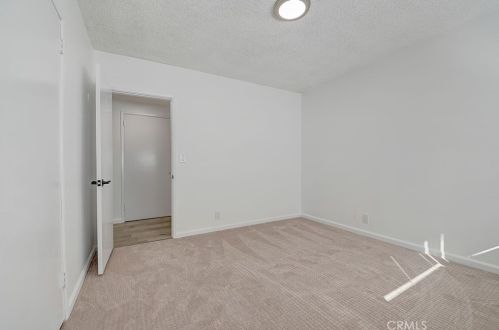 836 Clementine St, Anaheim CA  92805-1801 exterior
