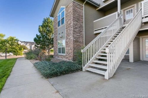 3231 Waco Ct, Denver, CO 80013-6650