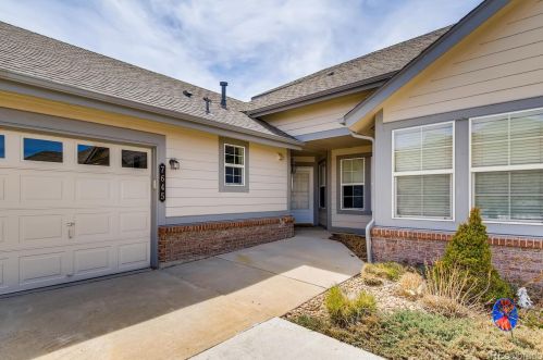 7645 Addison Way, Aurora, CO 80016-7292