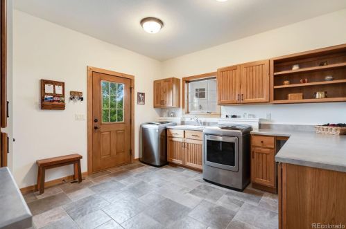 5972 Inspiration Dr, Fort Collins CO  80524-9388 exterior