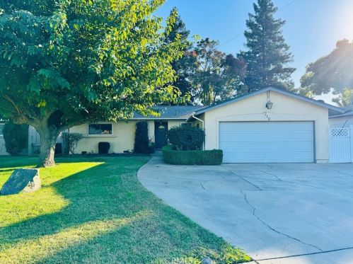 712 Alexander Ave, Merced, CA 95340-2302