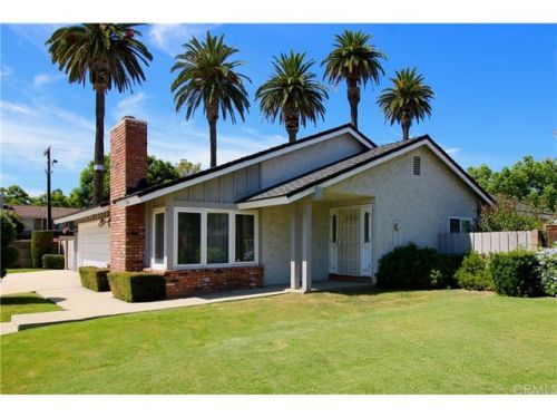1501 Glenn Cir, Placentia, CA 92870-2417