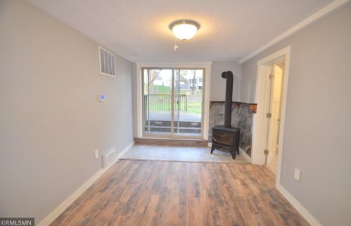 420 Dartmoor Rd, Saint Paul MN  55115-2088 exterior