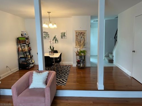 185 Cynthia Dr, Hackettstown NJ  07840-3735 exterior