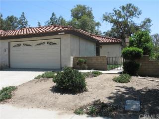 2684 Hacienda Dr, Duarte, CA 91010-2307