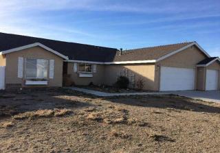 1348 White Bluffs Cir, Hazen, NV 89408-9270