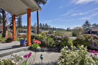 2531 Hillis Dr, Langley, WA 98260-9575