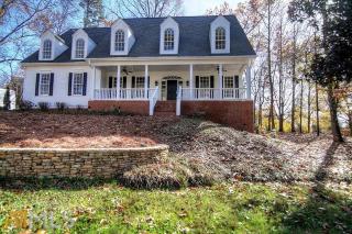 1405 Landings Chase, Alpharetta, GA 30005-7404