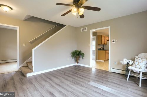 600 High St, Harrisburg, PA 17113-2829