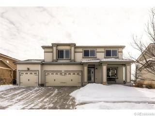 20656 55th Ave, Denver, CO 80249-8513