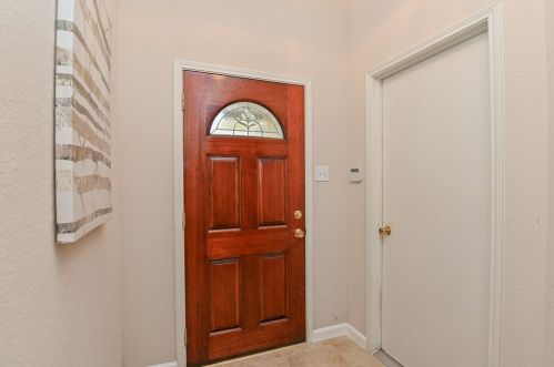 3210 Fern Brk Ln, Richmond TX 77471-9280 exterior