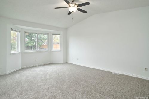 18585 Greenwood Pl, Denver CO  80013-5721 exterior