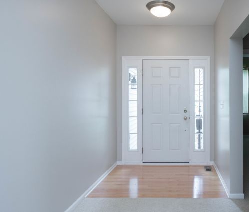 26061 Timber Ridge Dr, Minooka, IL 60410-5578