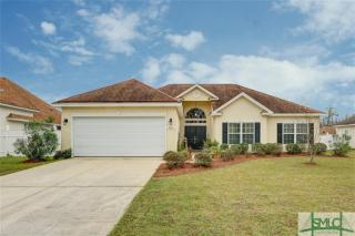 604 Thimbleweed Ct, Pineora, GA 31312-7517