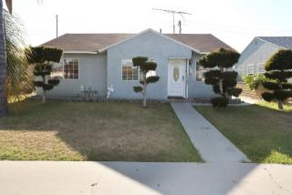 12103 Arlee Ave, Norwalk, CA 90650-2433