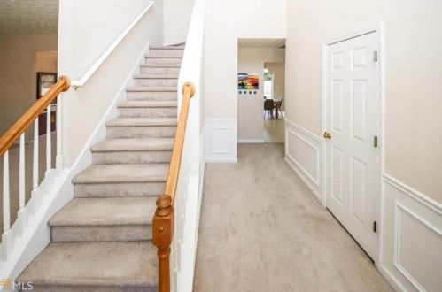 3604 Cape Ln, Conyers, GA 30013-6732