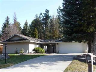 11906 Vistawood Ct, Spokane, WA 99218-2967