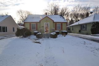 803 Curtiss St, Downers Grove, IL 60515-4714